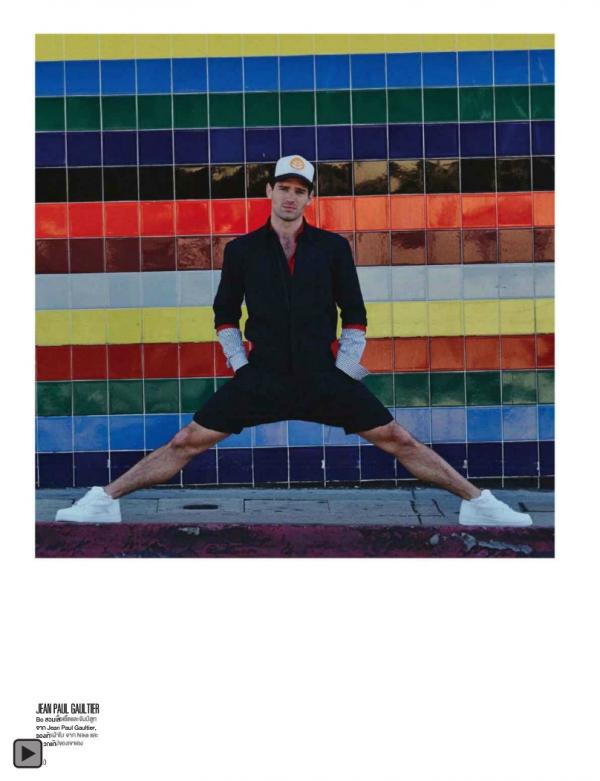 Attitude-May-2013
